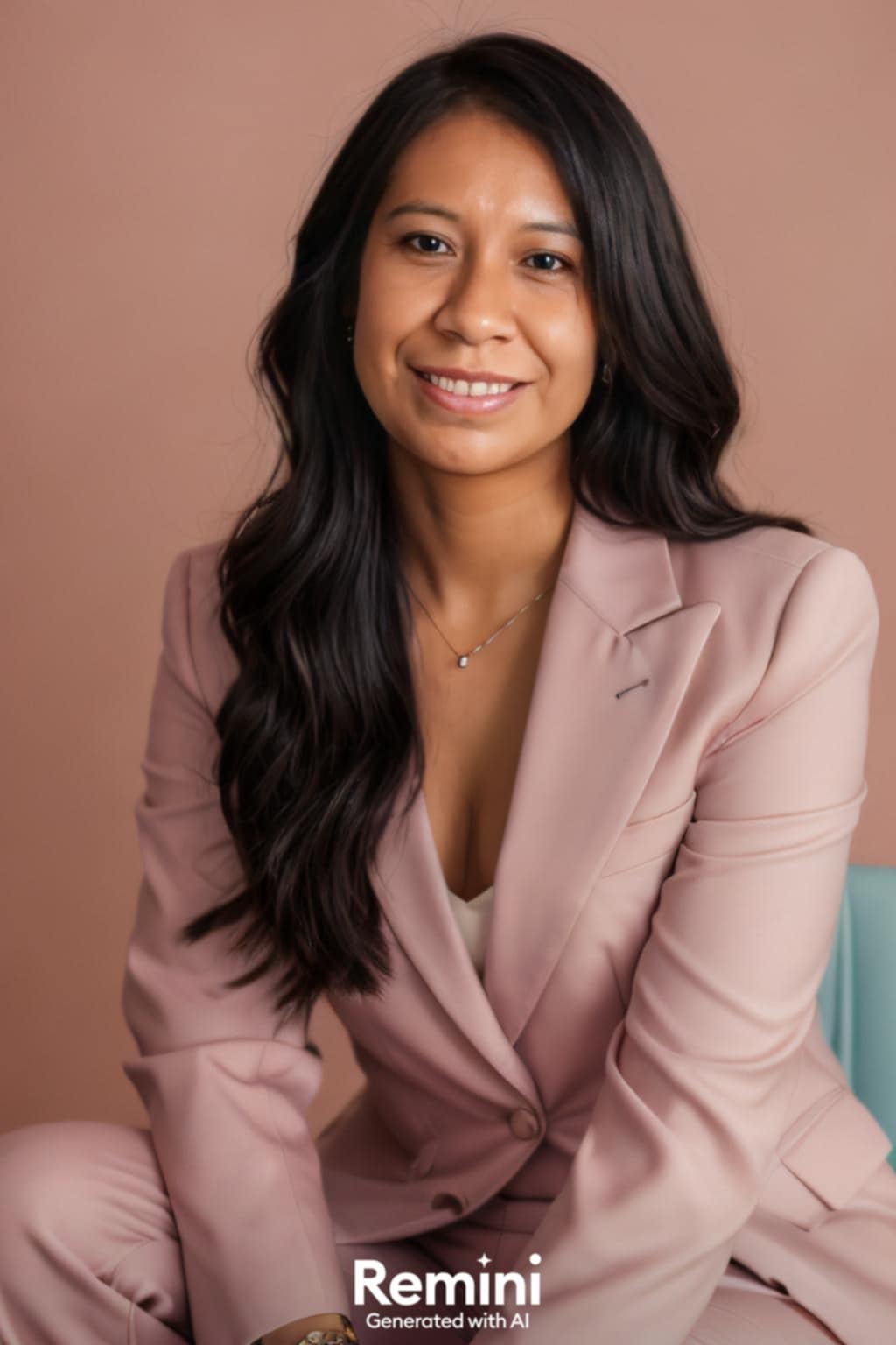 Lic. Nadia E. Hernández Fragoso